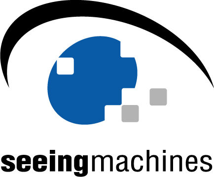 seeing machines